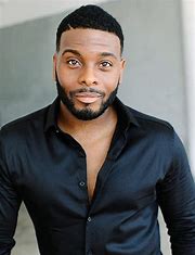 Kel Mitchell